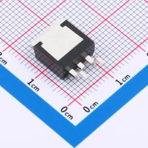 SP40N02BGTD商品缩略图