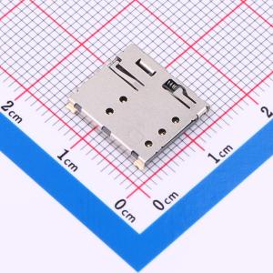 SIM304-ZYD7AH1.37商品缩略图