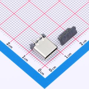 USB4115-03-C商品缩略图