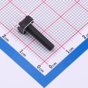 TC-6610-17.0-260商品缩略图