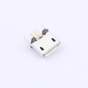 USB3145-30-1-A商品缩略图