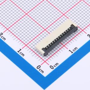 GT-F1008SR20-13SMT01商品缩略图