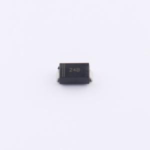 PTZTE2524B-MS商品缩略图