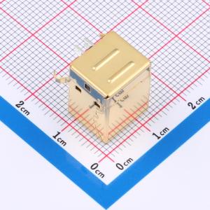 GT-USB-2014-IBG1商品缩略图