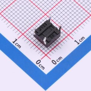 TC-6610-5.0-260g商品缩略图