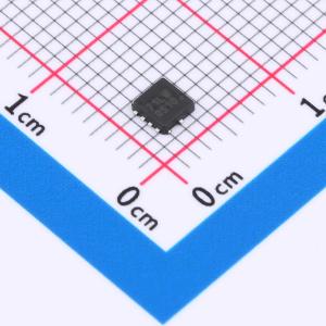 NVTFS5C471NLWFTAG商品缩略图