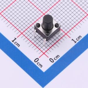 TC-6610-8.0-260商品缩略图