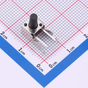 TC-6615Z75-10.0-260商品缩略图