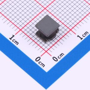 DSE575047-331M-HF商品缩略图