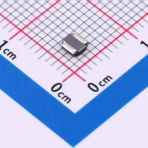 SFE3010A-4R7M-F-HF商品缩略图