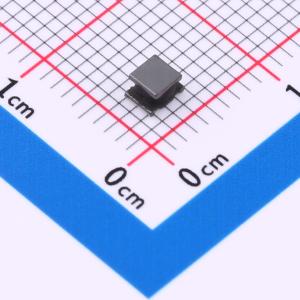 DSE322520-150M-HF商品缩略图