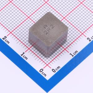 ASPIAIG-Q1010-2R2M-T商品缩略图