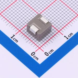 FSA0650-470MT商品缩略图