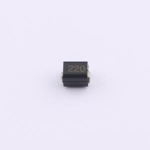 CC3225220KSB商品缩略图