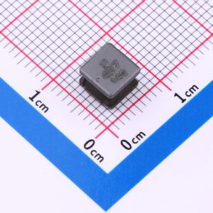 4.7uH ±20% 6.03A