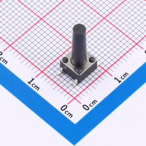 TS-1102S-C-W-B商品缩略图