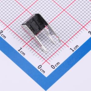 TC-6615Z-7.0-160商品缩略图