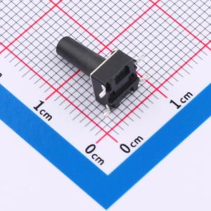 TS-1102S-C-Q-B商品缩略图