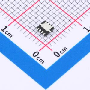 NVTFS5C471NLWFTAG商品缩略图