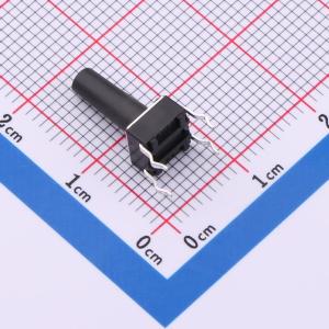 TC-6610-13.0-260商品缩略图