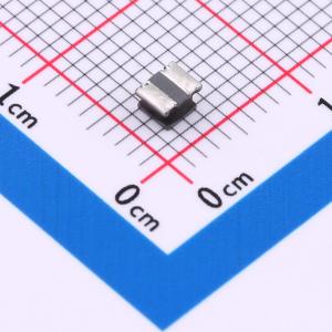 DSE322520-3R3M-HF商品缩略图