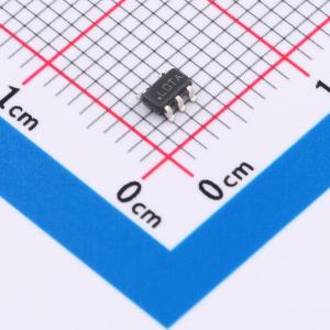 LP2985AIM5-4.0/NOPB商品缩略图