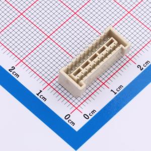 ZHD-20AWB商品缩略图