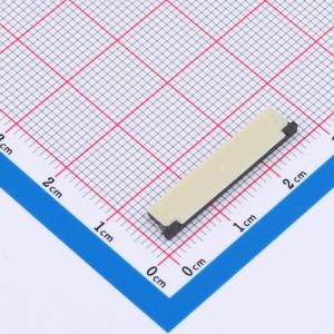 62684-40210E9ALF商品缩略图