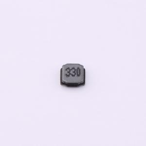 SFE3010A-330M-F-HF商品缩略图