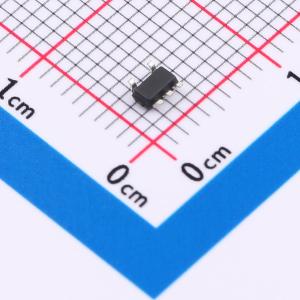 TLV70327DBVR商品缩略图