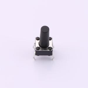 TC-6610-6*6*12商品缩略图