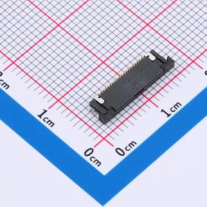 SFV20R-2STBE1HLF商品缩略图