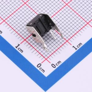 TC-6615-6.5-250商品缩略图