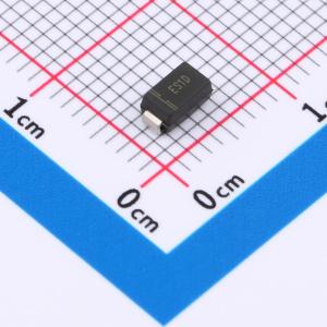 ES1D(SMA)商品缩略图