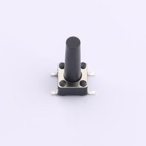 TS-1102S-C-W-B商品缩略图