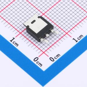 HCD65R600商品缩略图