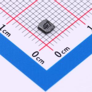 SFE3010A-4R7M-F-HF商品缩略图