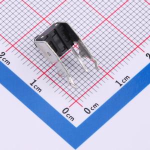 TC-6615Z-9.0-260商品缩略图