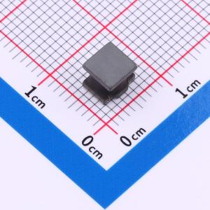 DSE575047-102M-HF商品缩略图