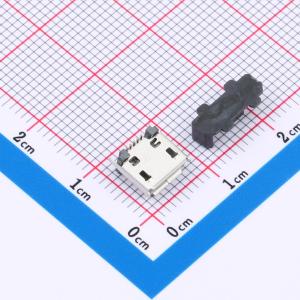 USB3140-30-0070-1-C商品缩略图