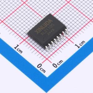 XL2110SPBF商品缩略图