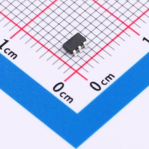 XC6220B151MR商品缩略图