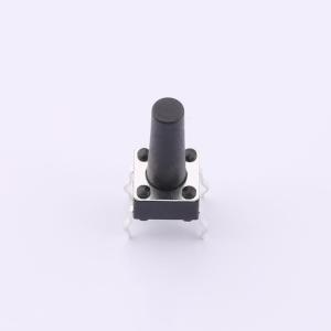 TC-6610-13.0 6*6*13 170g商品缩略图