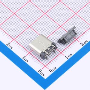 USB4115-03-C商品缩略图