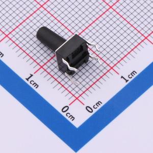 TC-6610-11.0-260商品缩略图