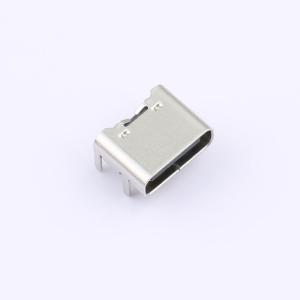 USB4125-GF-A-0190商品缩略图