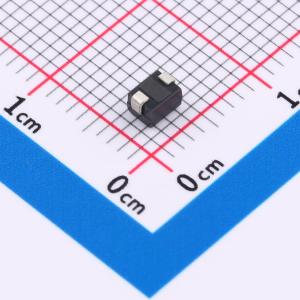 CC3225820KSB商品缩略图