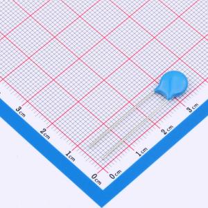 MOV7D330K206RV099商品缩略图