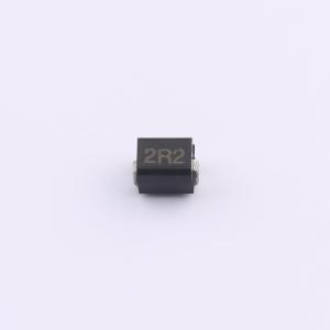 CC32252R2KSB商品缩略图