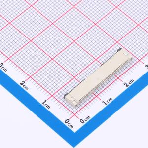 GT-F1008SR20-22SMT01商品缩略图